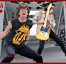 Rolling Stones Tribute Show