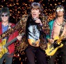 Rolling Stones Tribute Show