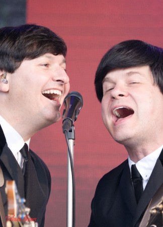 417836177_7056484734386775_8686414055996298799_n