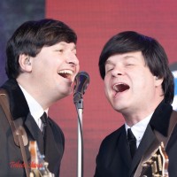 417836177_7056484734386775_8686414055996298799_n