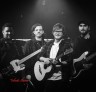 Ed-Sheeran-Tribute-Show-11