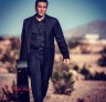 Johnny Cash 3