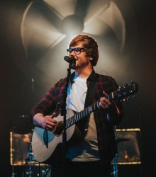 Ed-Sheeran-Tribute-Show-4